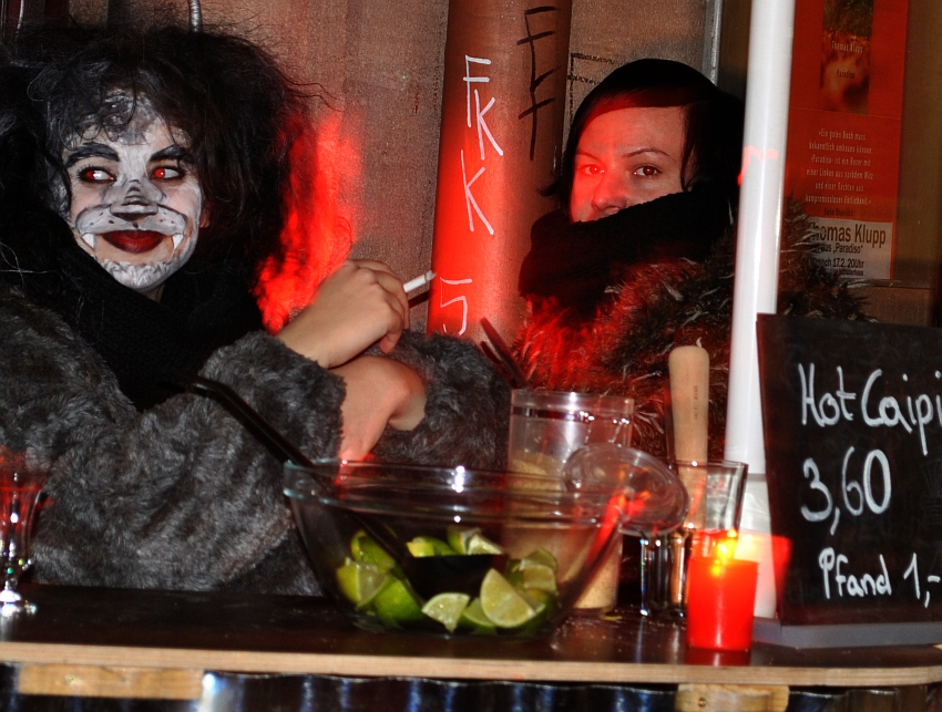 Faschingsfeierei10 (34)